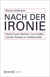 Nach der Ironie