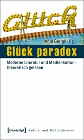 Glück paradox