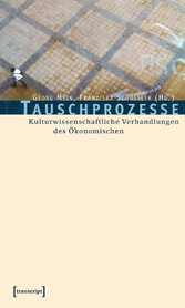 Tauschprozesse