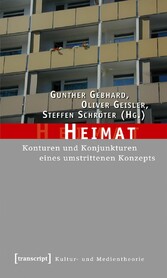 Heimat