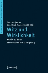 Witz und Wirklichkeit