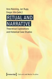 Ritual and Narrative