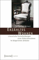 Erzähltes Wohnen