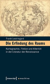 Die Erfindung des Raums