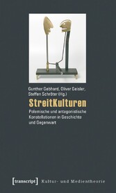 StreitKulturen