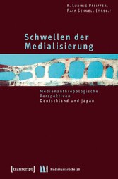 Schwellen der Medialisierung