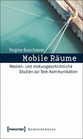 Mobile Räume