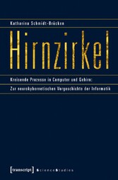 Hirnzirkel