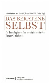 Das beratene Selbst