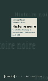 Histoire noire