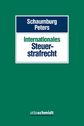 Internationales Steuerstrafrecht