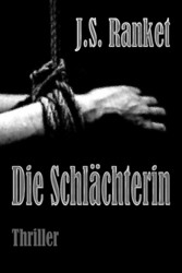 Die Schlächterin