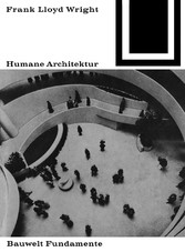 Humane Architektur