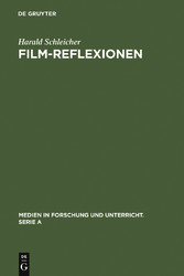 Film-Reflexionen