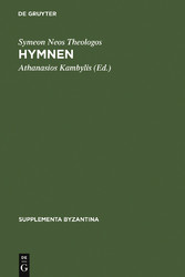 Hymnen