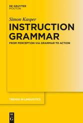 Instruction Grammar