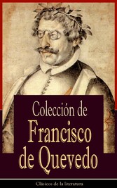 Colección de Francisco de Quevedo