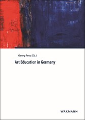 Art Education in Germany