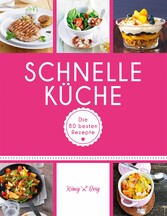 Schnelle Küche