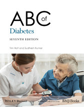 ABC of Diabetes