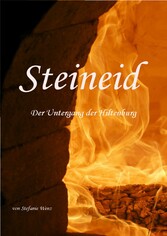 Steineid