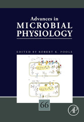 Advances in Microbial Physiology