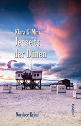 Jenseits der Dünen