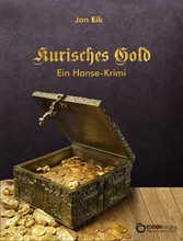 Kurisches Gold