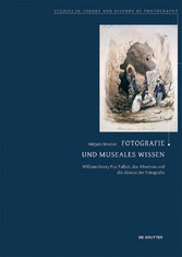 Fotografie und museales Wissen