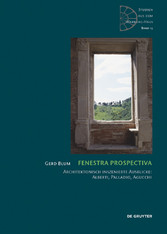 Fenestra prospectiva