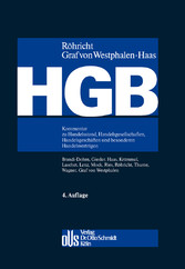 HGB