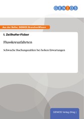 Flusskreuzfahrten