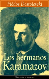 Los hermanos Karamazov