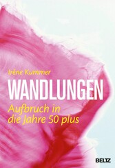 Wandlungen