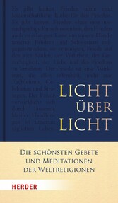 Licht über Licht