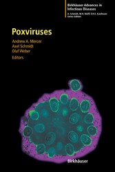 Poxviruses