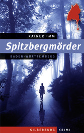 Spitzbergmörder