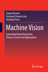 Machine Vision