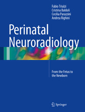 Perinatal Neuroradiology