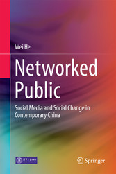 Networked Public