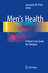 Men's Health