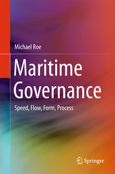 Maritime Governance