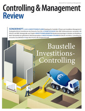 Controlling & Management Review Sonderheft 2-2015