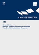 Bewertung der Energieflexibilität in der Produktion