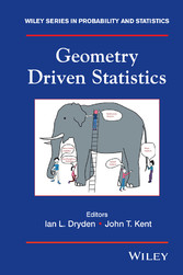 Geometry Driven Statistics