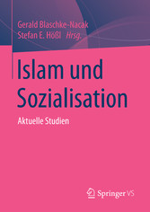 Islam und Sozialisation