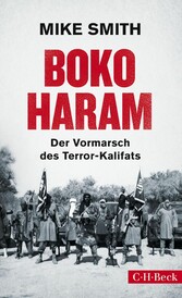 Boko Haram