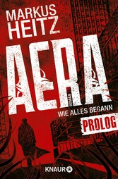 AERA - Wie alles begann