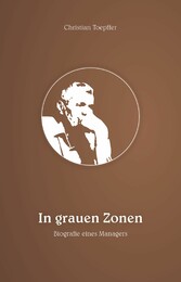 In grauen Zonen