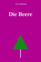 Die Beere